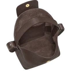 Sac seau S Le Cadence