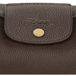 Sac seau S Le Cadence