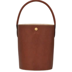 Sac seau S Épure
