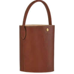 Sac seau S Épure