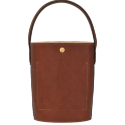Sac seau S Épure