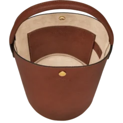 Sac seau S Épure