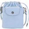 Sac seau XS Le Pliage Xtra