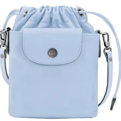 Sac seau XS Le Pliage Xtra