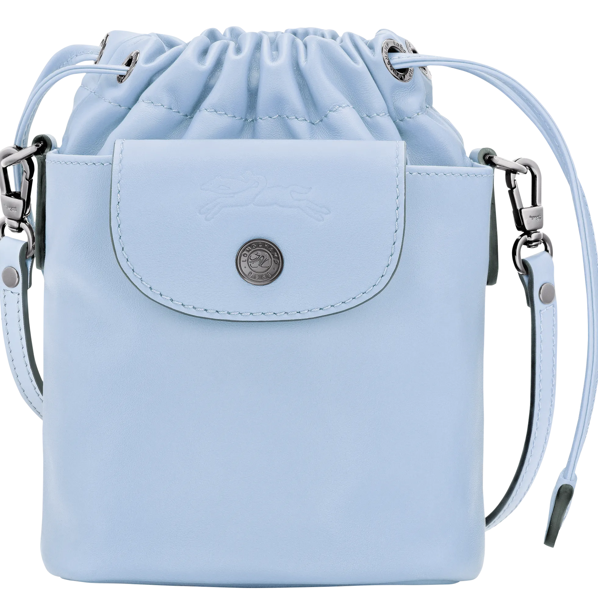 Sac seau XS Le Pliage Xtra