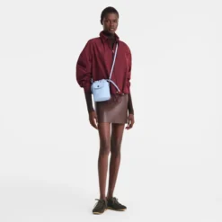 Sac seau XS Le Pliage Xtra