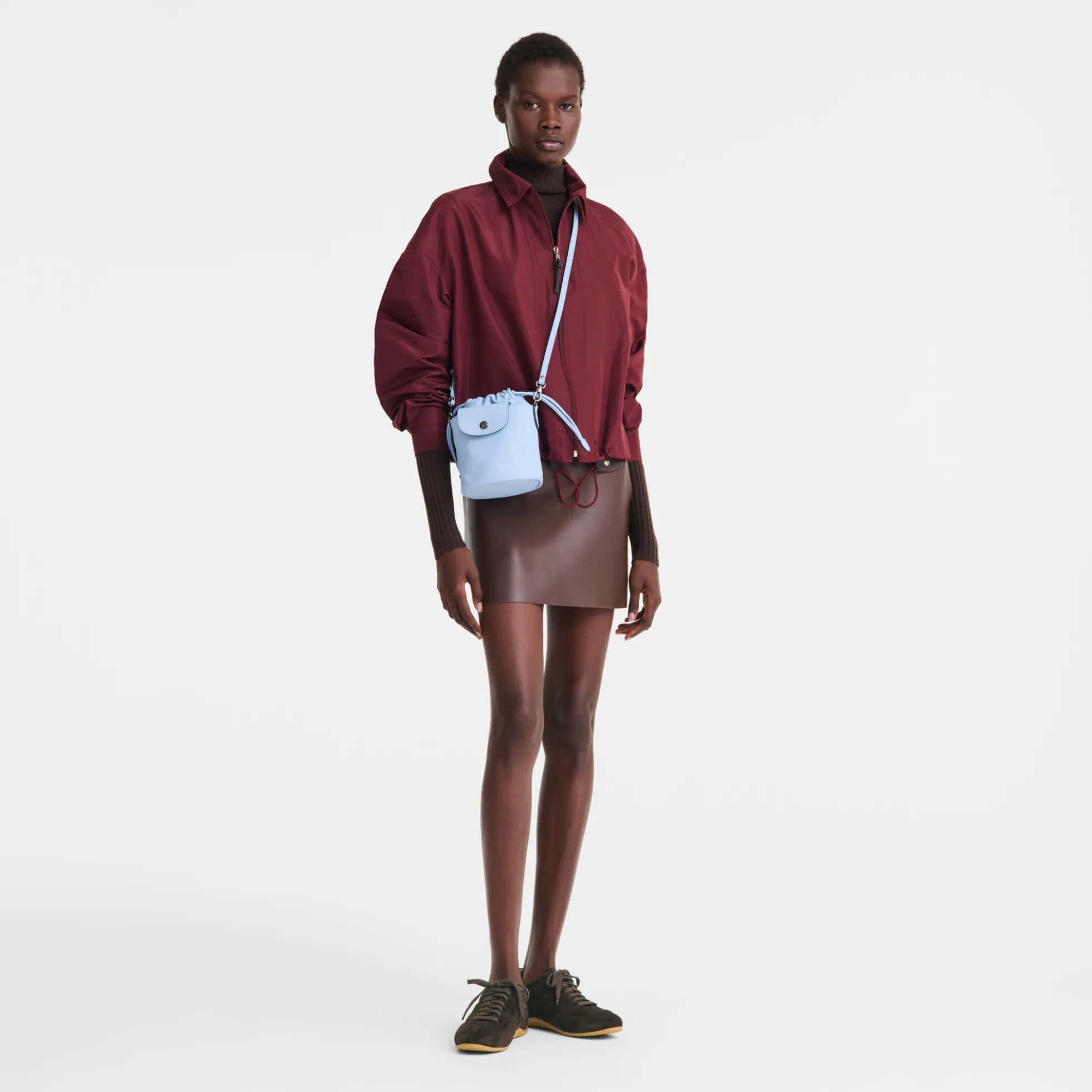 Sac seau XS Le Pliage Xtra