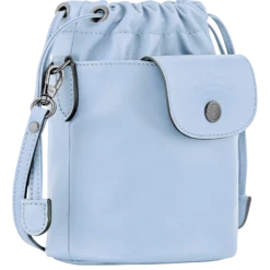 Sac seau XS Le Pliage Xtra