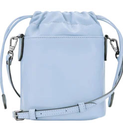 Sac seau XS Le Pliage Xtra