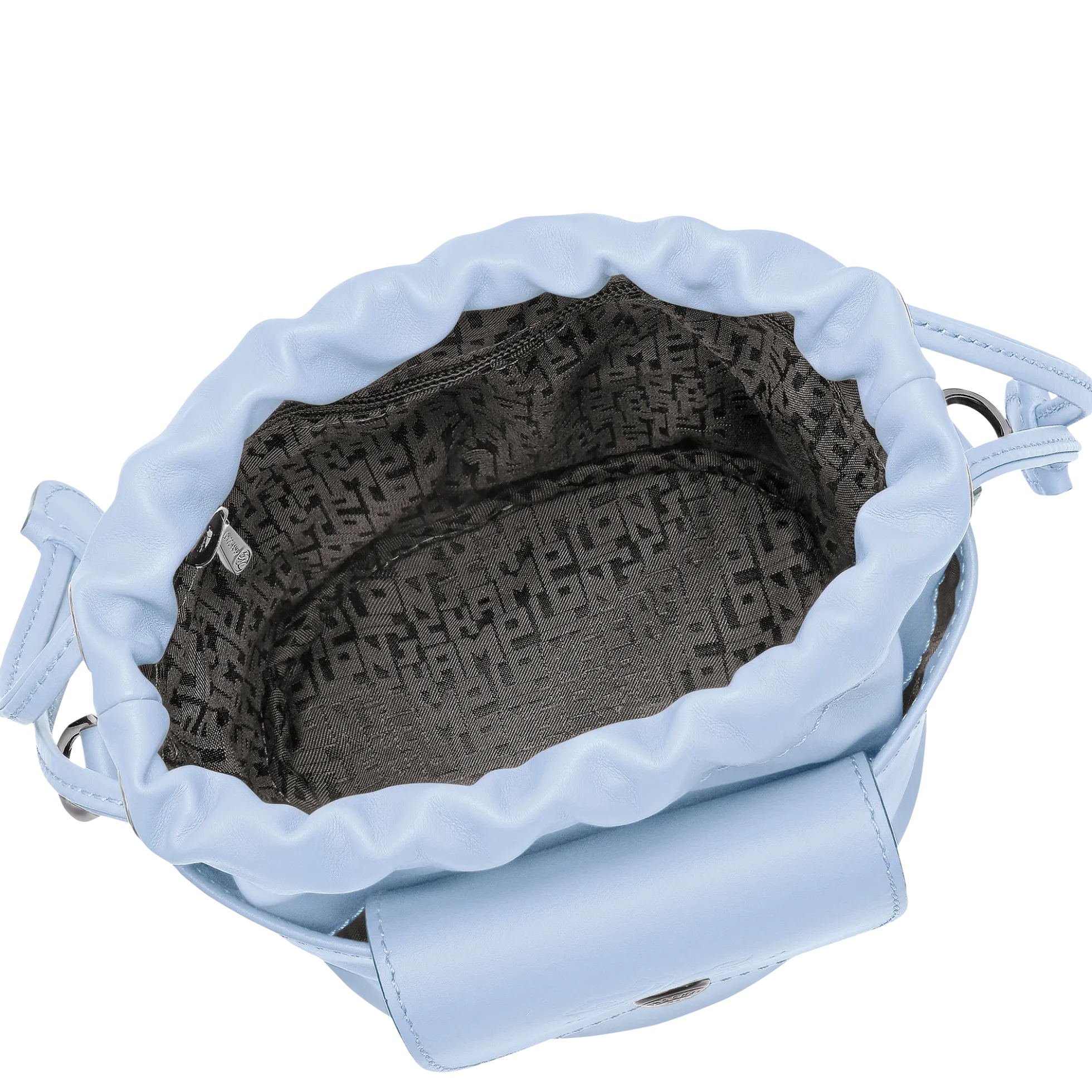 Sac seau XS Le Pliage Xtra