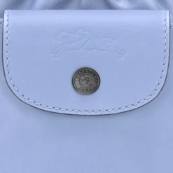 Sac seau XS Le Pliage Xtra