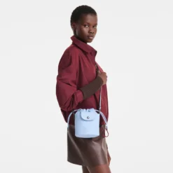 Sac seau XS Le Pliage Xtra