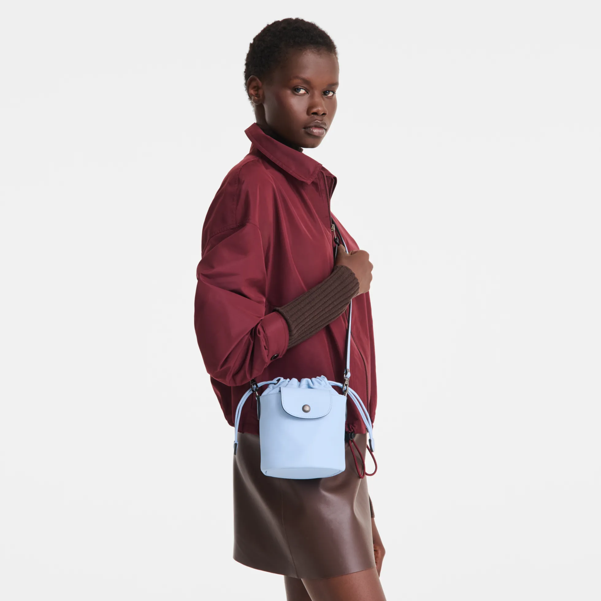 Sac seau XS Le Pliage Xtra