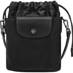 Sac seau XS Le Pliage Xtra