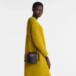 Sac seau XS Le Pliage Xtra