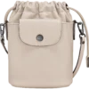 Sac seau XS Le Pliage Xtra