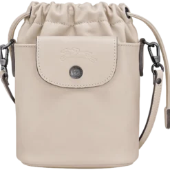 Sac seau XS Le Pliage Xtra