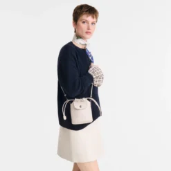 Sac seau XS Le Pliage Xtra