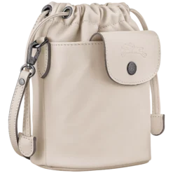 Sac seau XS Le Pliage Xtra