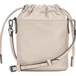 Sac seau XS Le Pliage Xtra