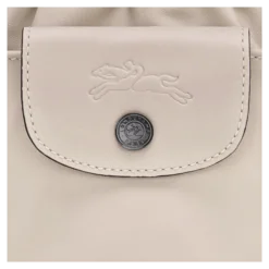 Sac seau XS Le Pliage Xtra