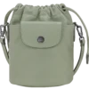 Sac seau XS Le Pliage Xtra
