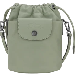 Sac seau XS Le Pliage Xtra