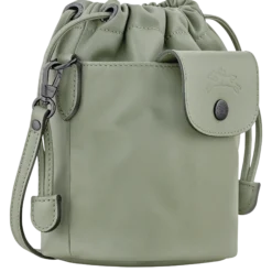Sac seau XS Le Pliage Xtra