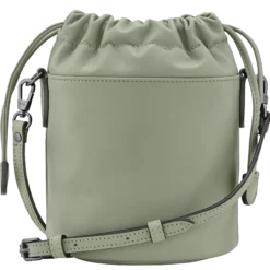 Sac seau XS Le Pliage Xtra