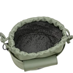 Sac seau XS Le Pliage Xtra