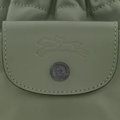 Sac seau XS Le Pliage Xtra