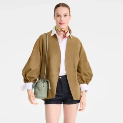 Sac seau XS Le Pliage Xtra
