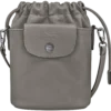 Sac seau XS Le Pliage Xtra