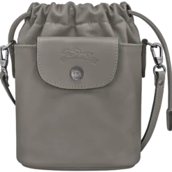 Sac seau XS Le Pliage Xtra