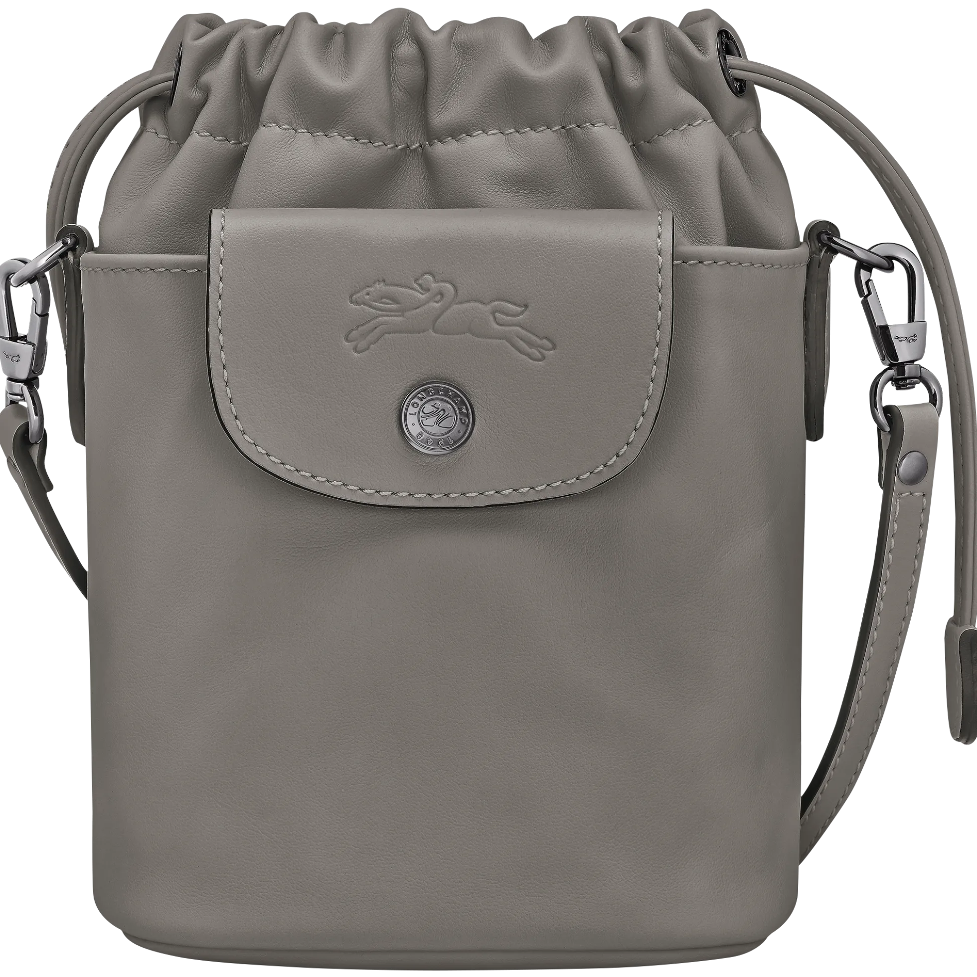 Sac seau XS Le Pliage Xtra