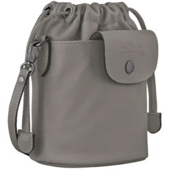 Sac seau XS Le Pliage Xtra