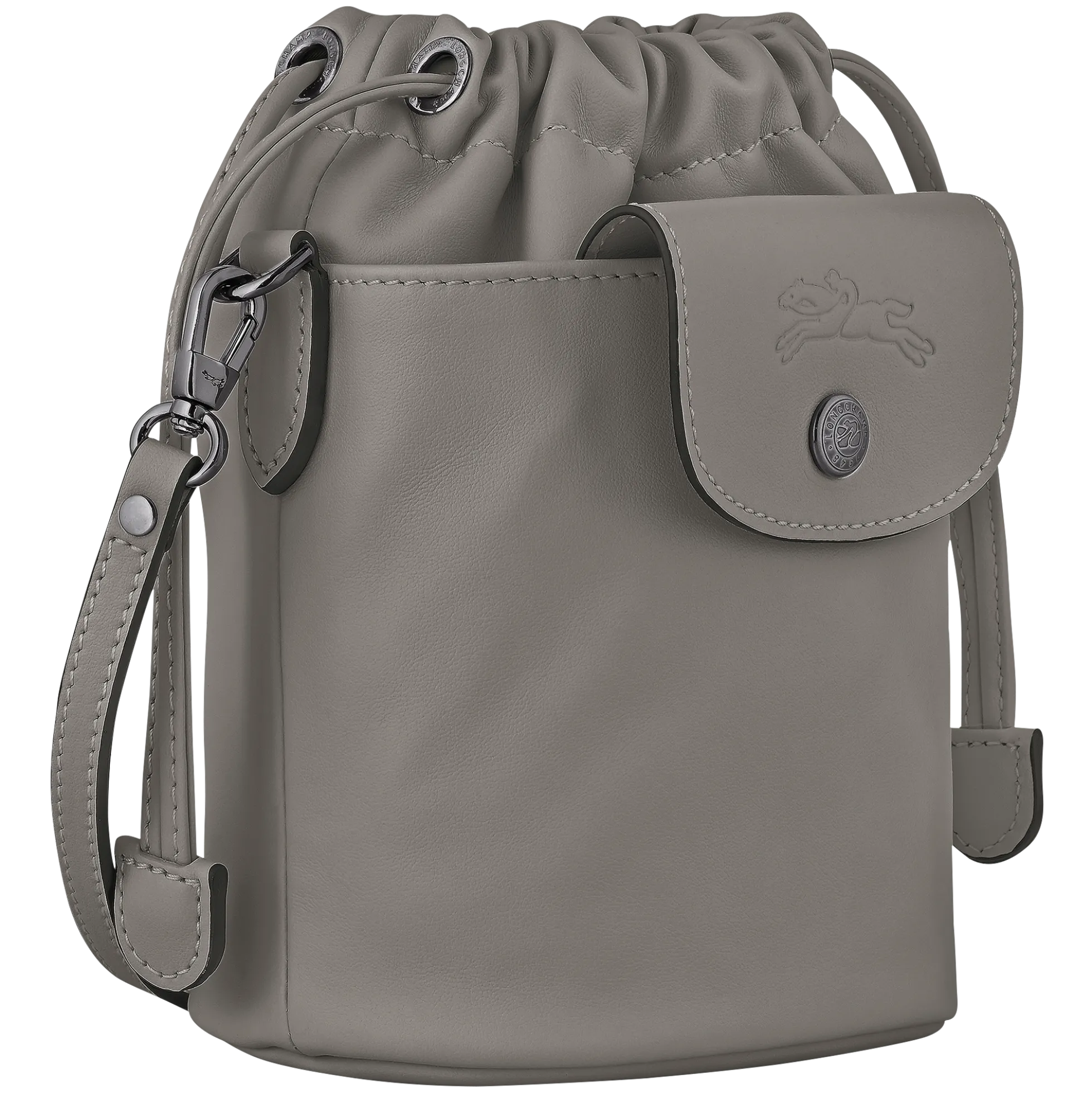 Sac seau XS Le Pliage Xtra