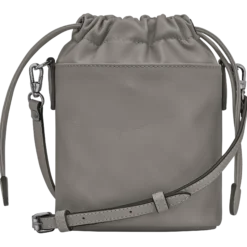 Sac seau XS Le Pliage Xtra