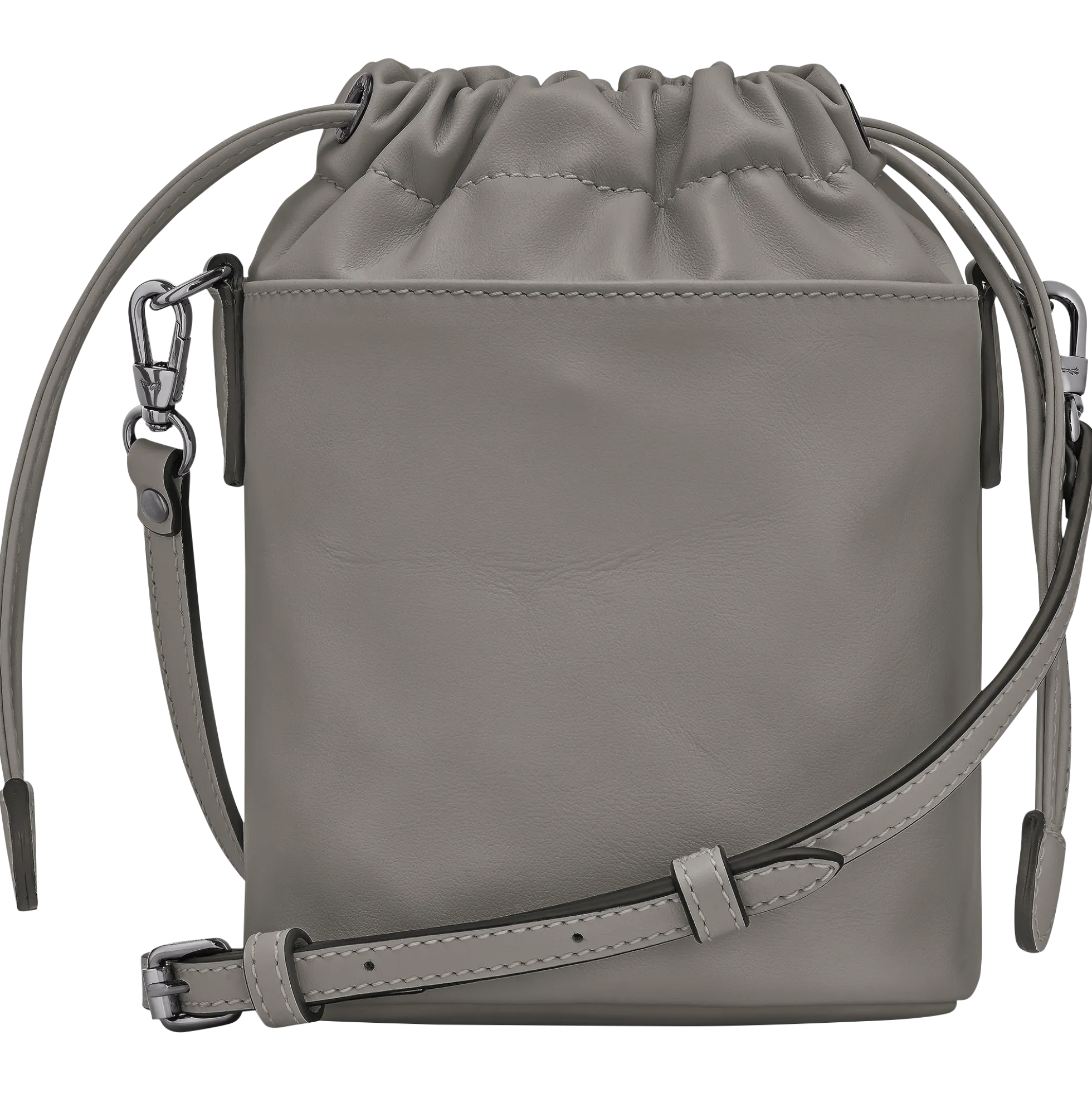 Sac seau XS Le Pliage Xtra