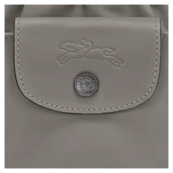 Sac seau XS Le Pliage Xtra