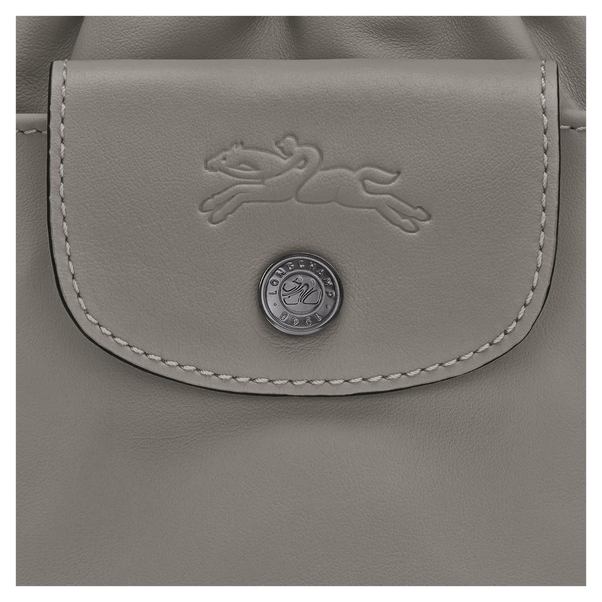Sac seau XS Le Pliage Xtra