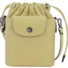 Sac seau XS Le Pliage Xtra