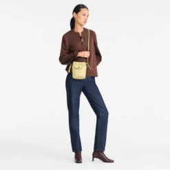 Sac seau XS Le Pliage Xtra