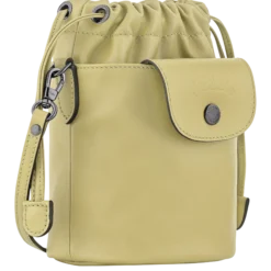 Sac seau XS Le Pliage Xtra