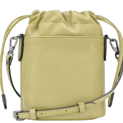 Sac seau XS Le Pliage Xtra