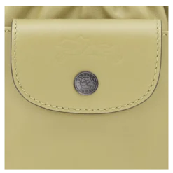 Sac seau XS Le Pliage Xtra