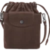 Sac seau XS Le Pliage Xtra