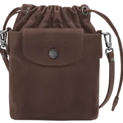 Sac seau XS Le Pliage Xtra