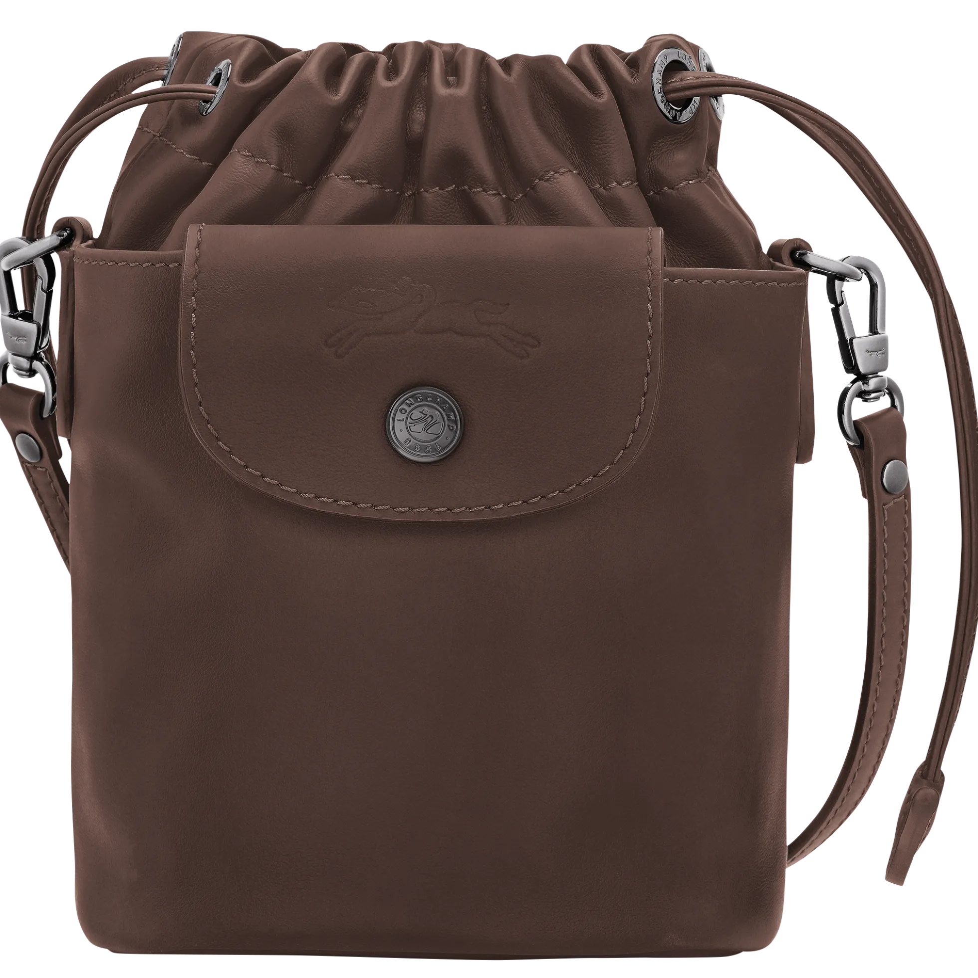 Sac seau XS Le Pliage Xtra