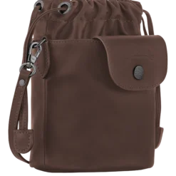 Sac seau XS Le Pliage Xtra